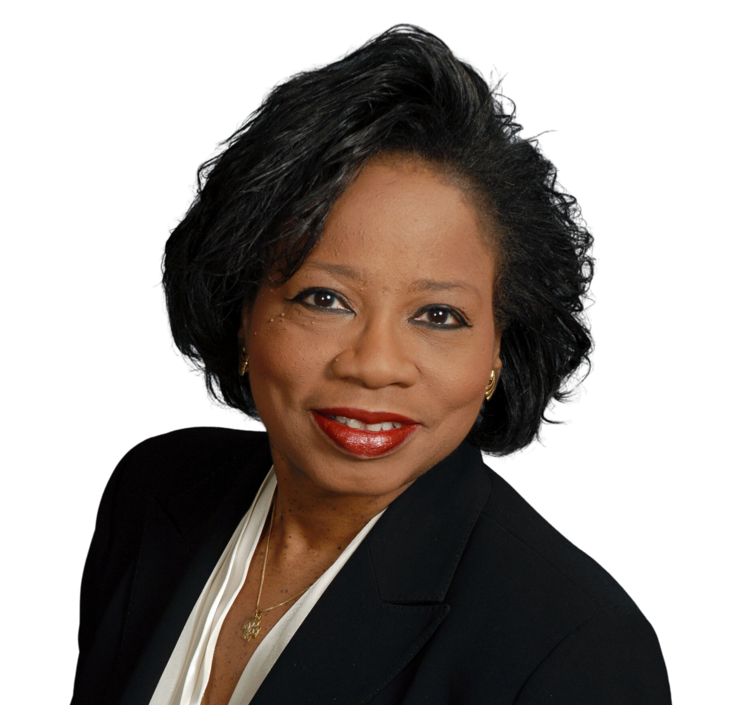 Donna P. Mitchell Profile Photo