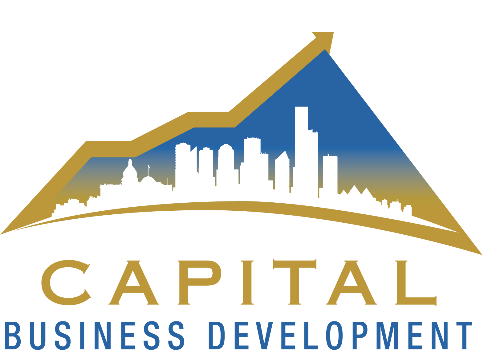 The Business Development Podcast