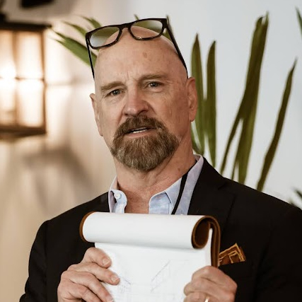 Neal Foard Profile Photo
