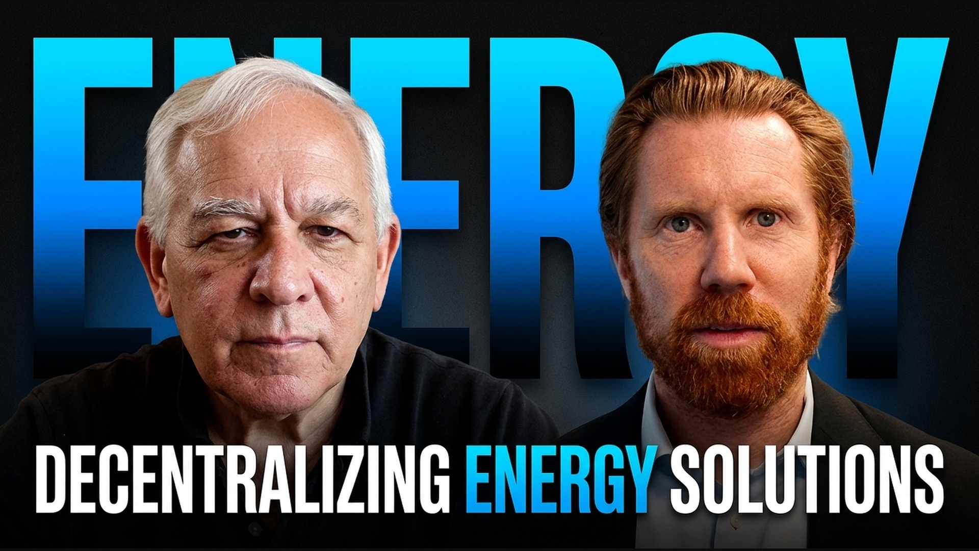 The AI Power Crisis: Why Our Grids Can't Keep Up