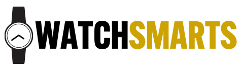 WatchSmarts