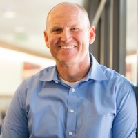 Jeffery J. Denning Profile Photo