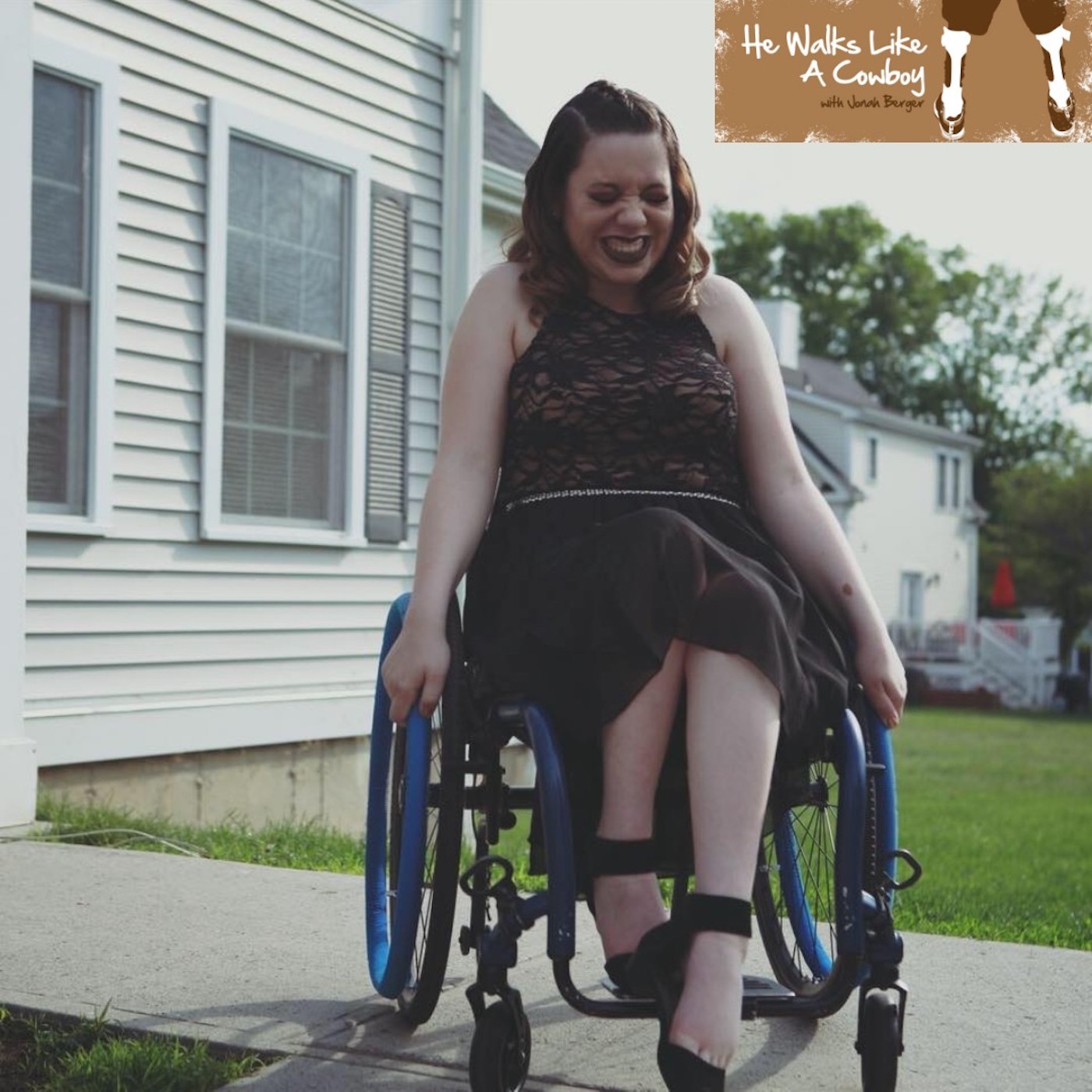 016 - MARIA MAISONET - Buffers and Pitbulls