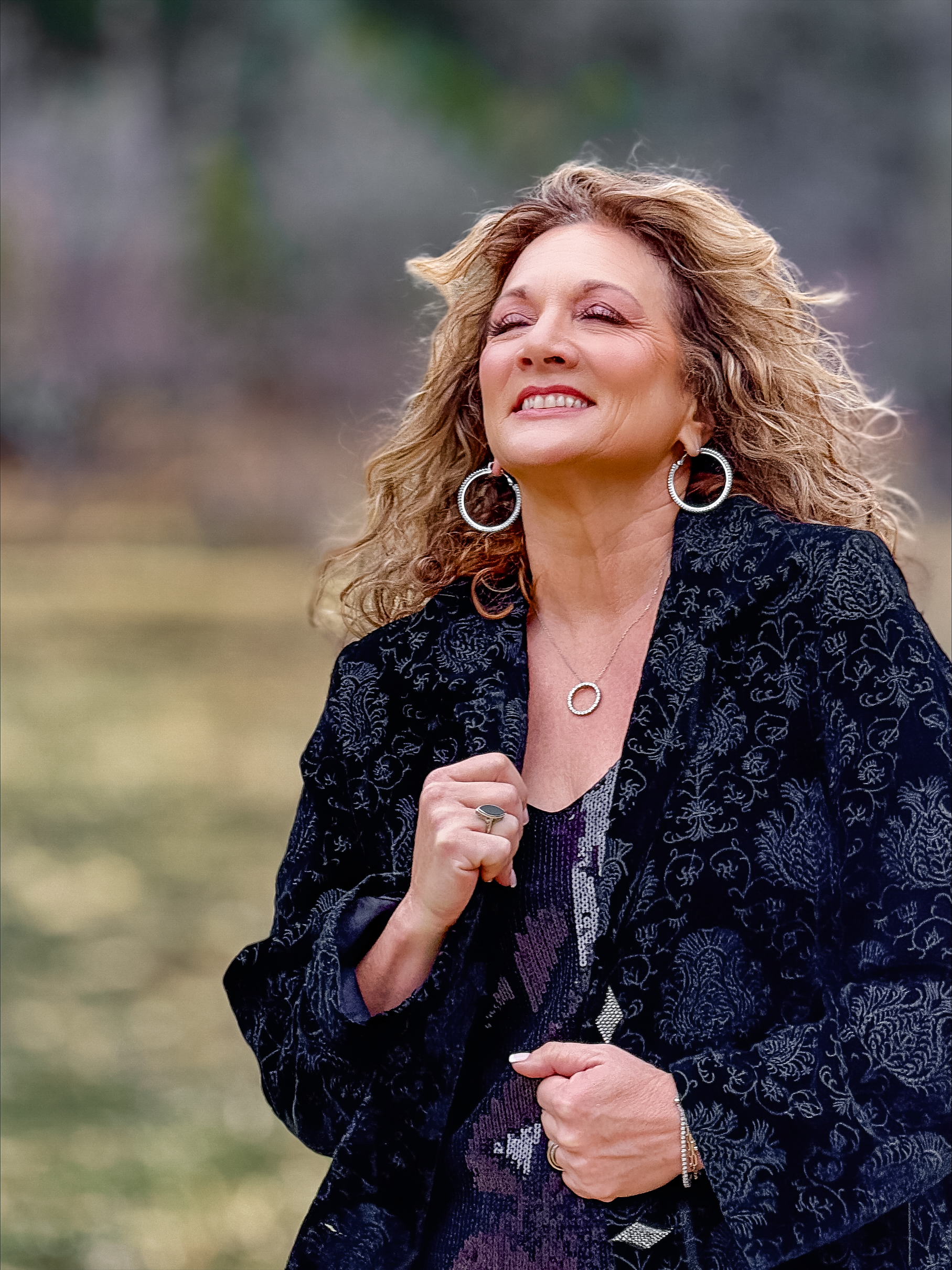 Kristine Genovese Profile Photo