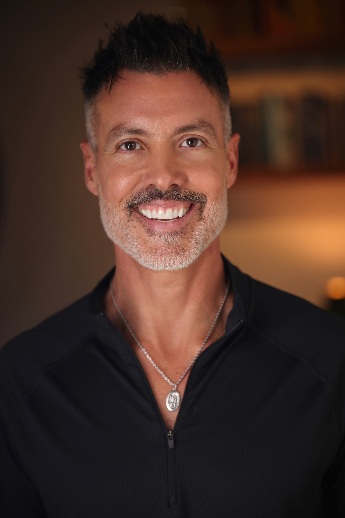 Chris Tompkins Profile Photo