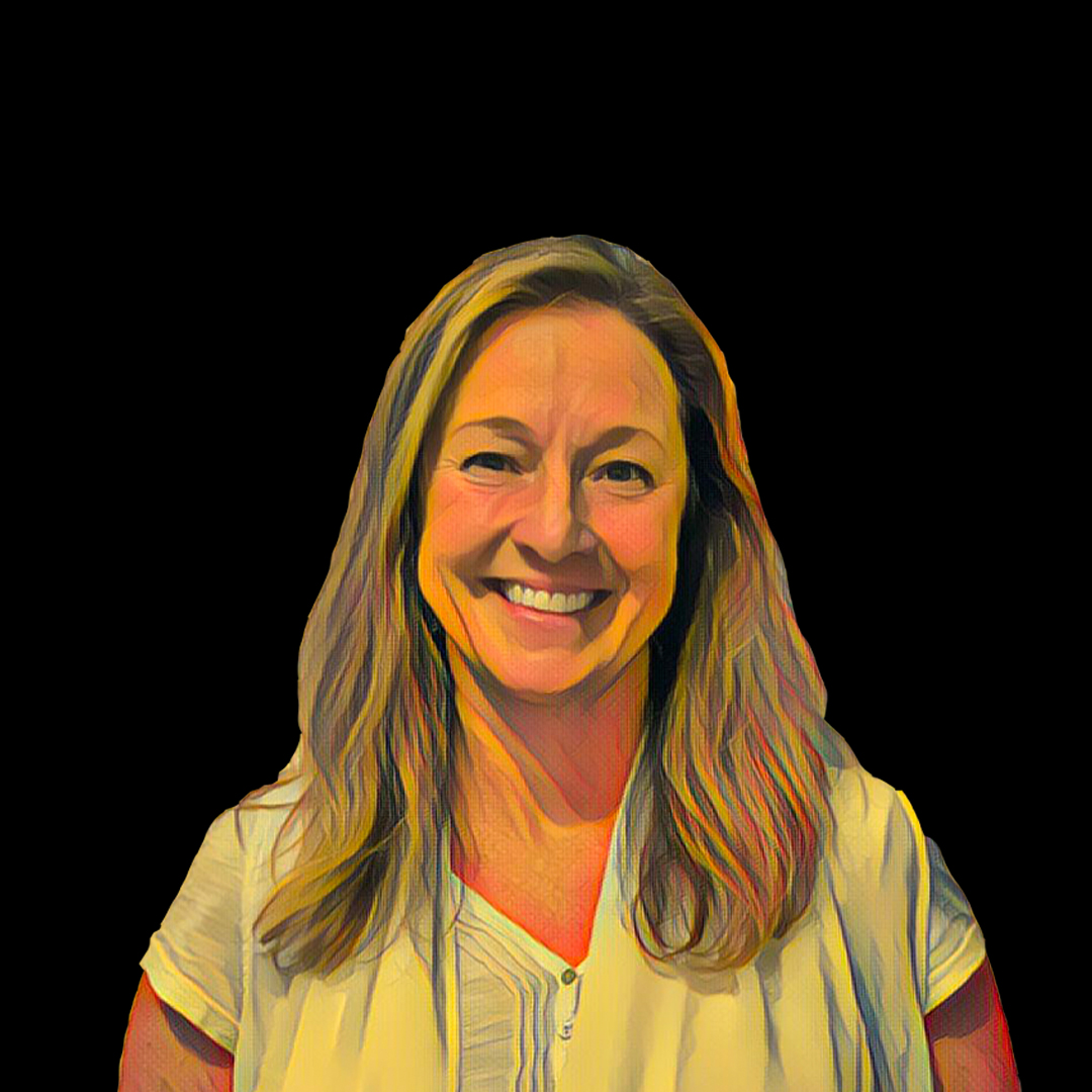 Tatyana Gustafson Profile Photo