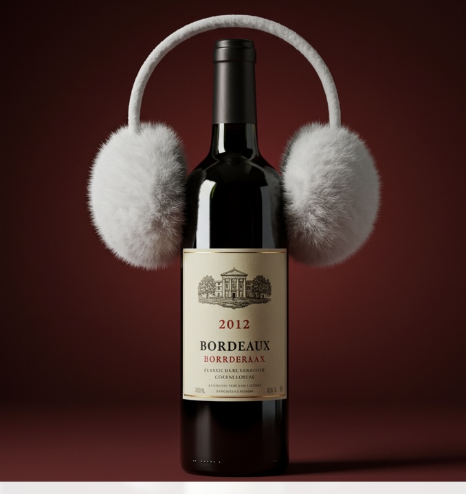 Liquor Industry News 03-13-25