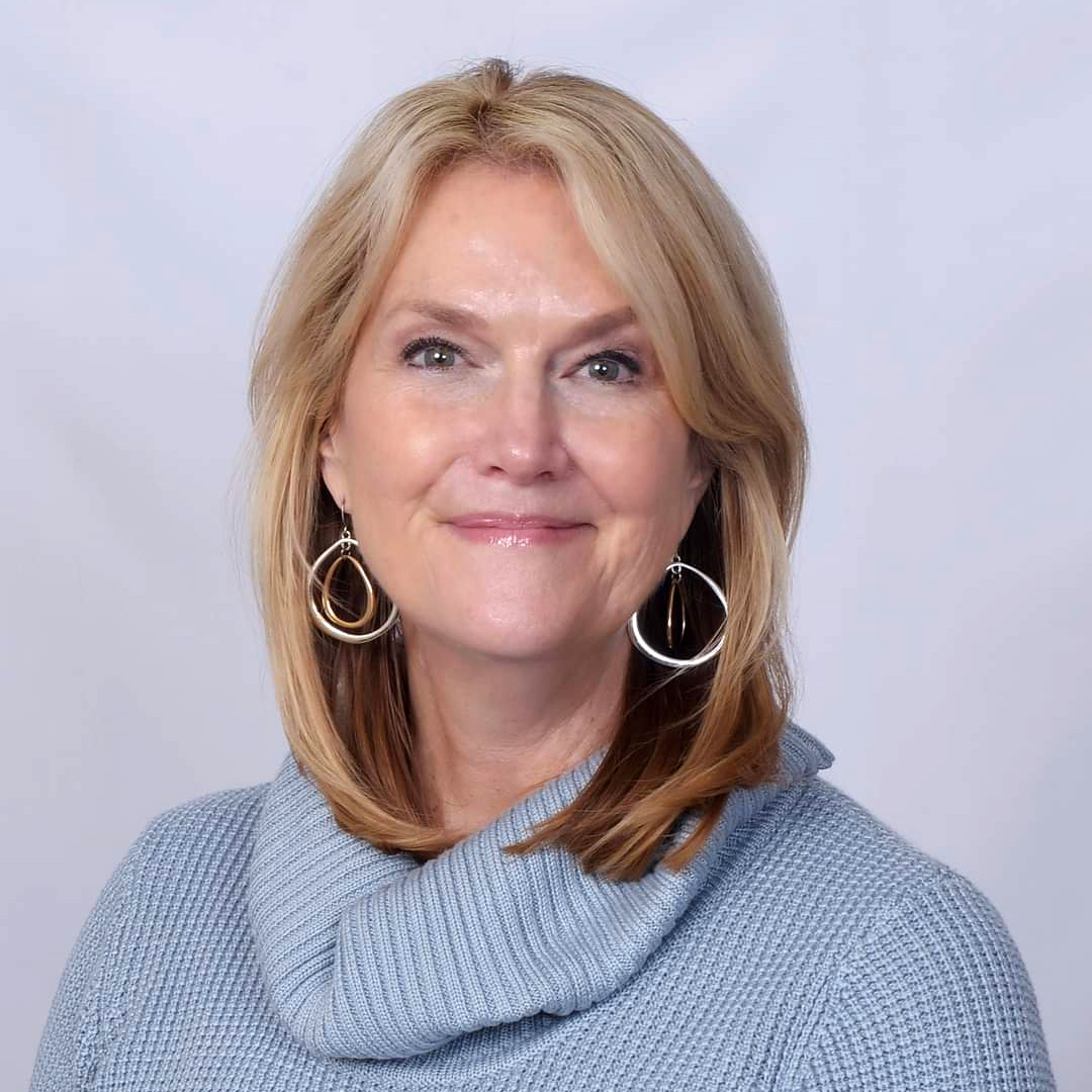 Hello, friends! Profile Photo