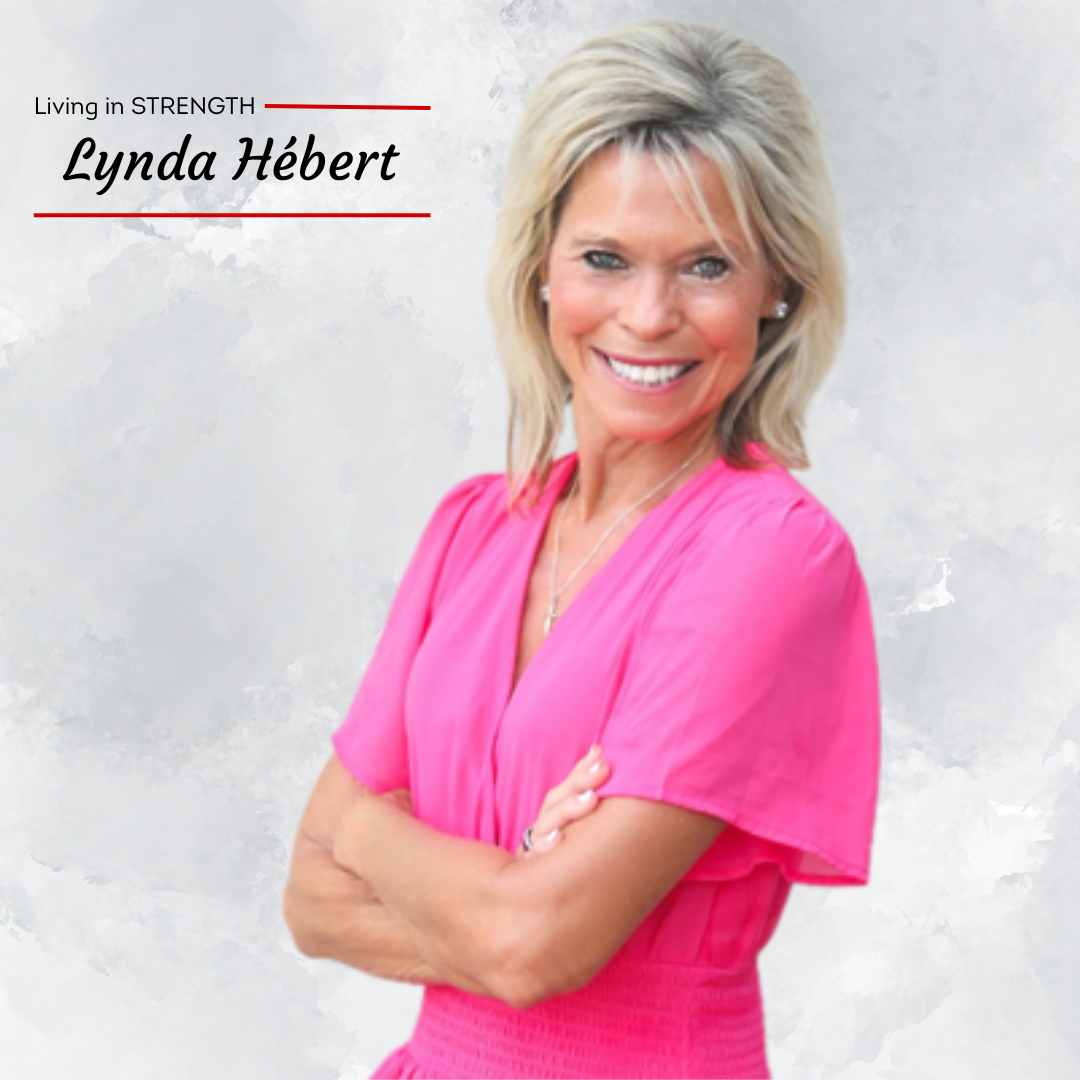 Lynda Hebert Profile Photo