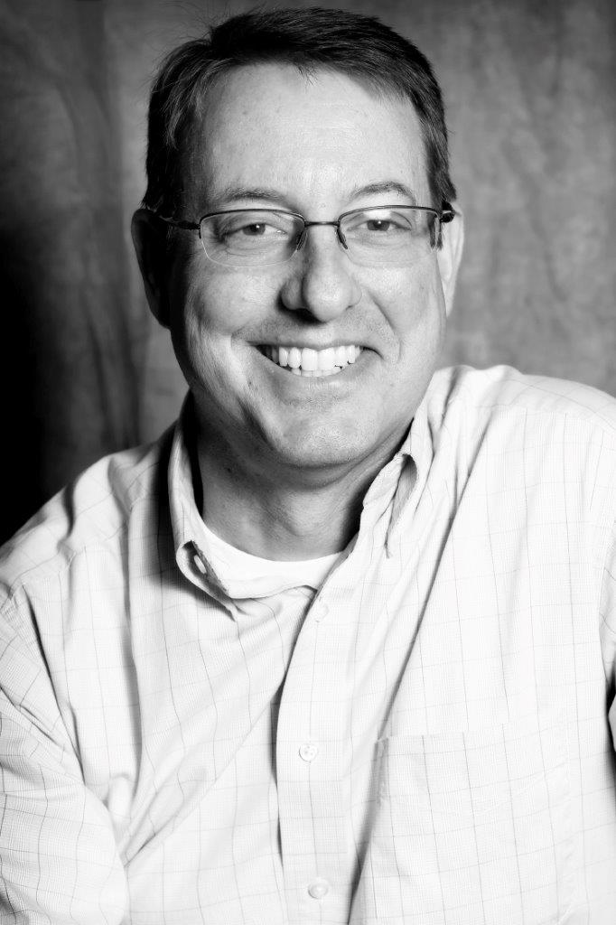 Tom Stewart Profile Photo