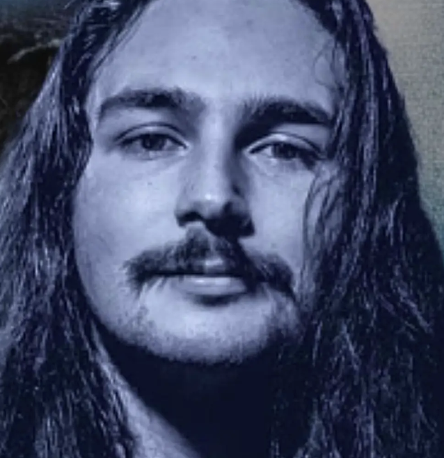 Jacob Lilly Profile Photo Jacob Lilly Profile Photo