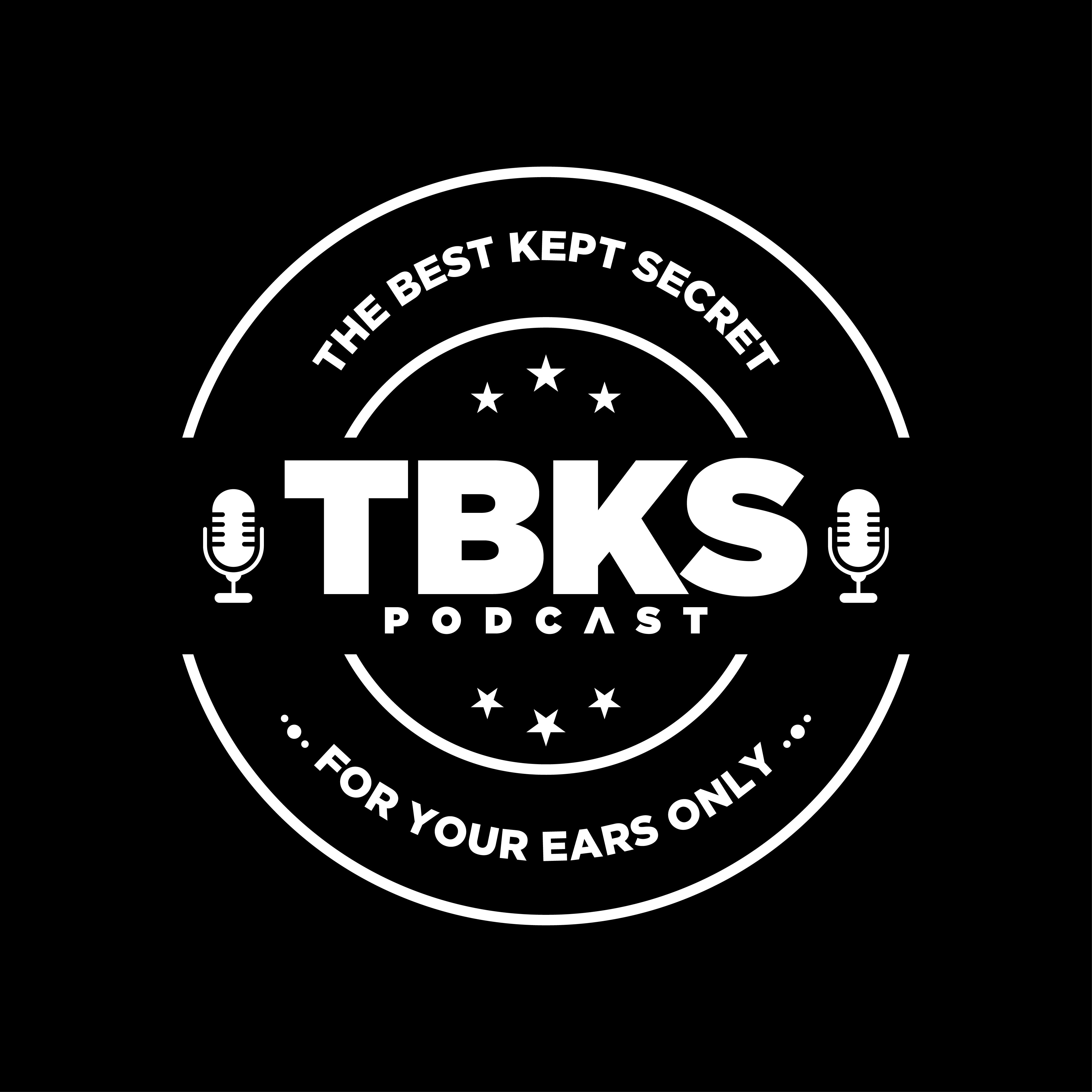 TBKS E169: The Episode About Nothing