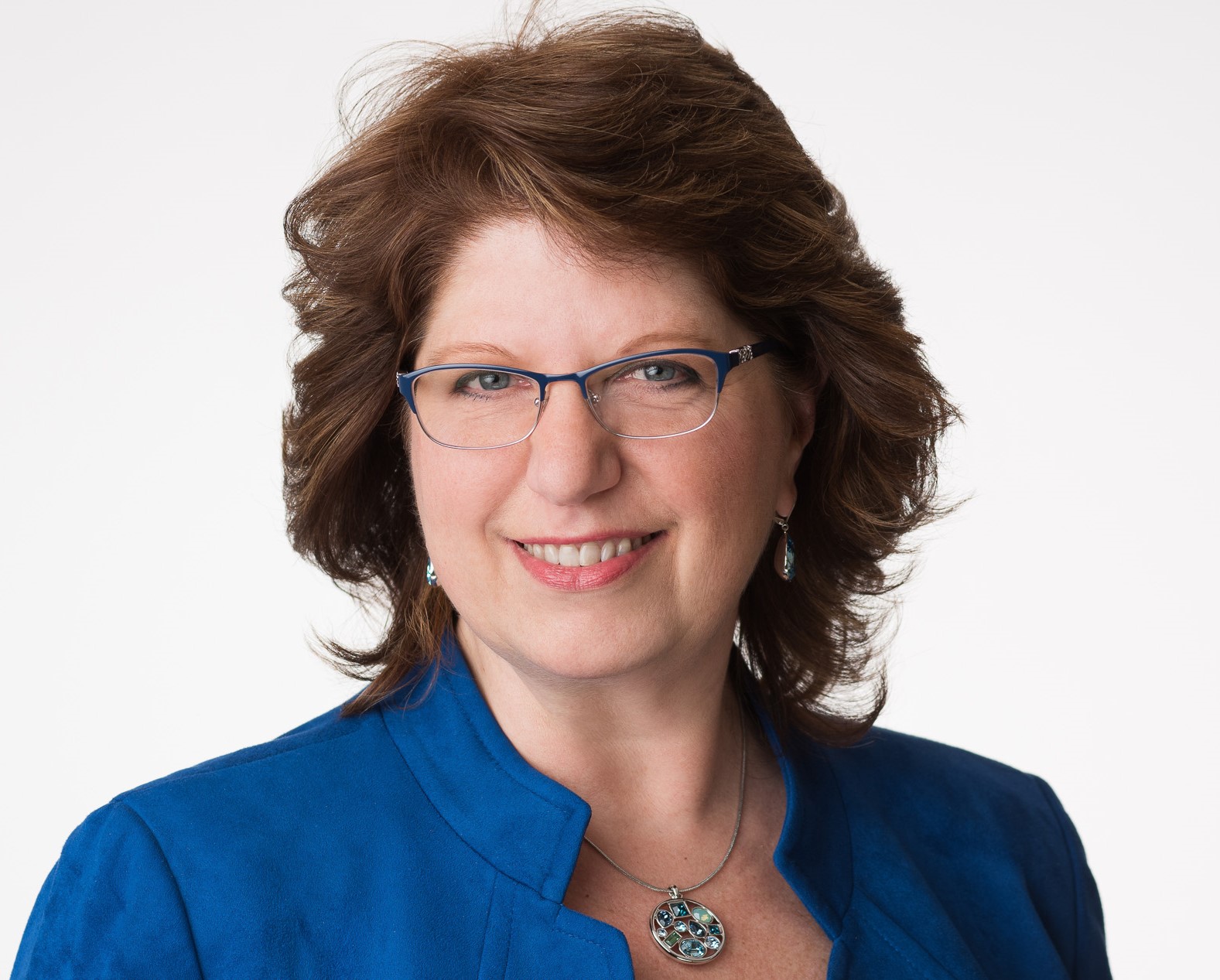 Mary Lou Panzano Profile Photo