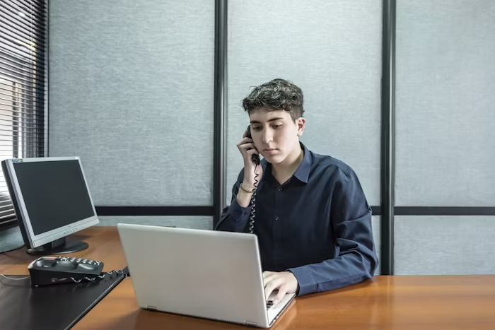 Should My Teen Get a Job—or Learn to Create Value? Should My Teen Get a Job—or Learn to Create Value?