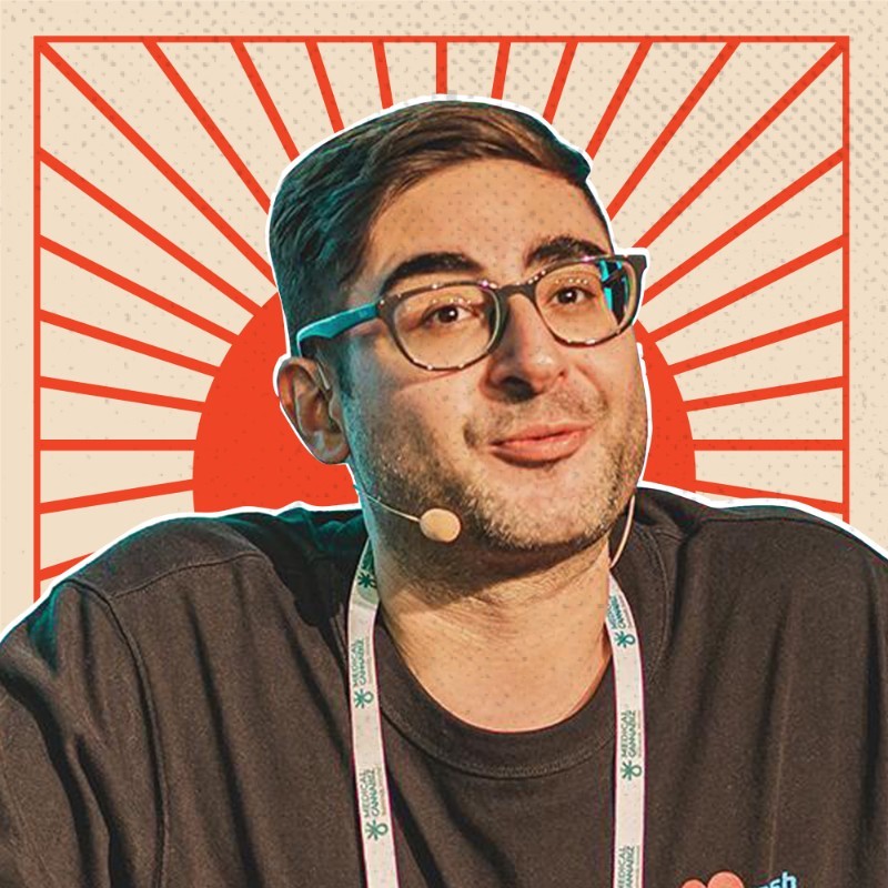 Martina Sardaryan Profile Photo