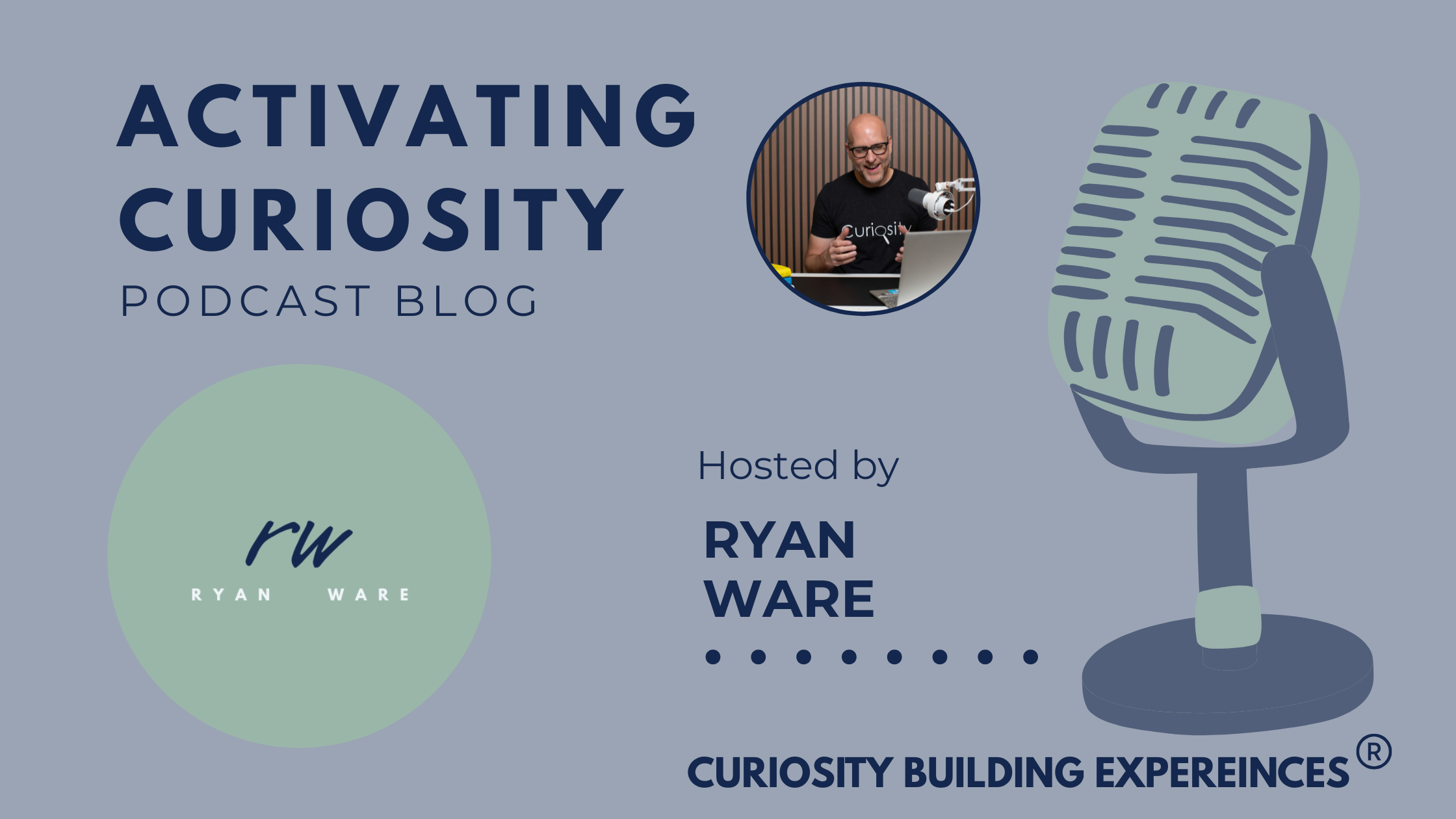 Leading Change in Construction: The 5 Cs That Strengthen Leadership in Uncertain Times