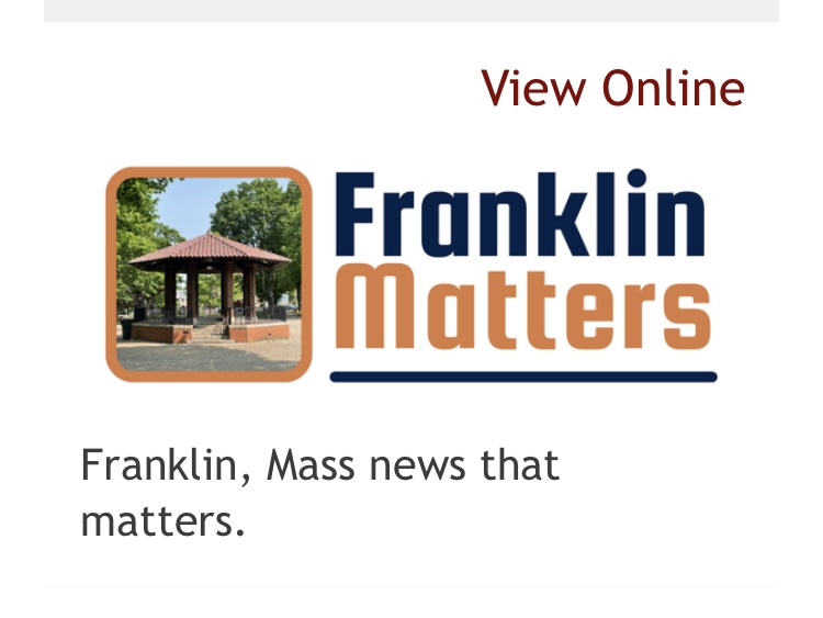 Our latest episode press