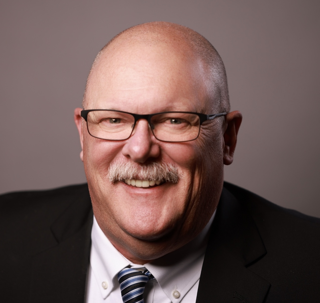 Kevin Rhea Profile Photo