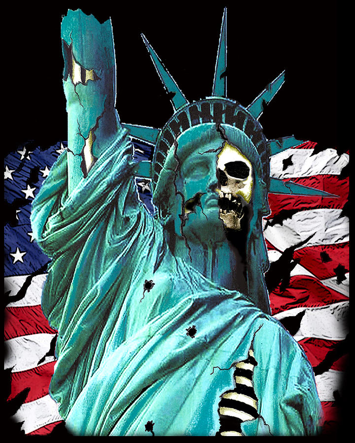The American Meme