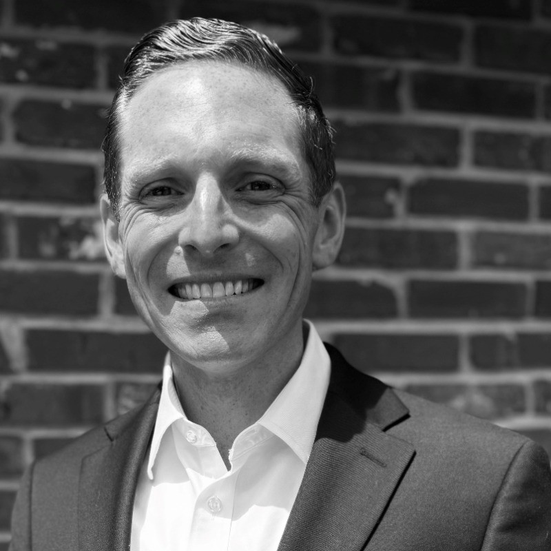 Beau Bourque Profile Photo