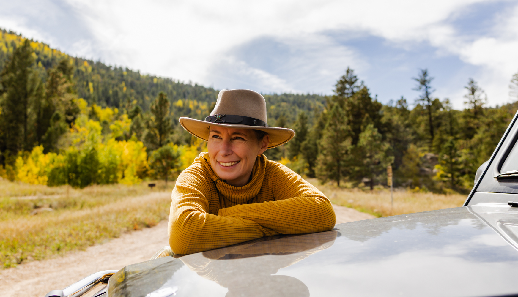 Barbara Wittmann Profile Photo Barbara Wittmann Profile Photo