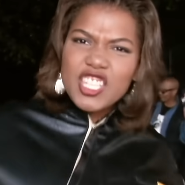 7 Female Rap Pioneers You Need to Hear