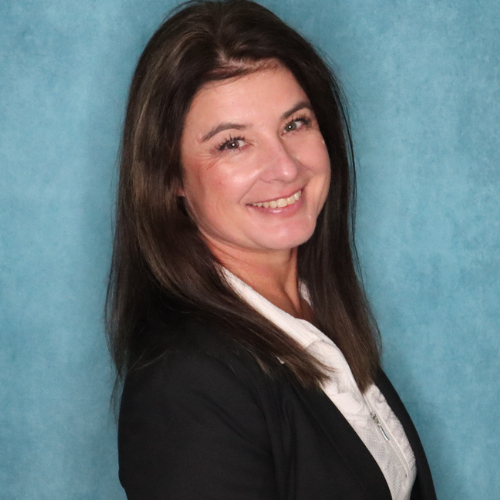 Janell Rae Profile Photo