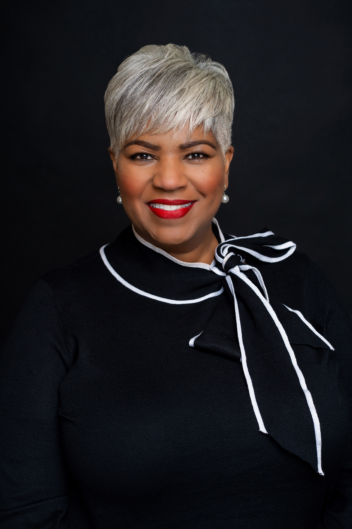 Stephanie Matthews Profile Photo