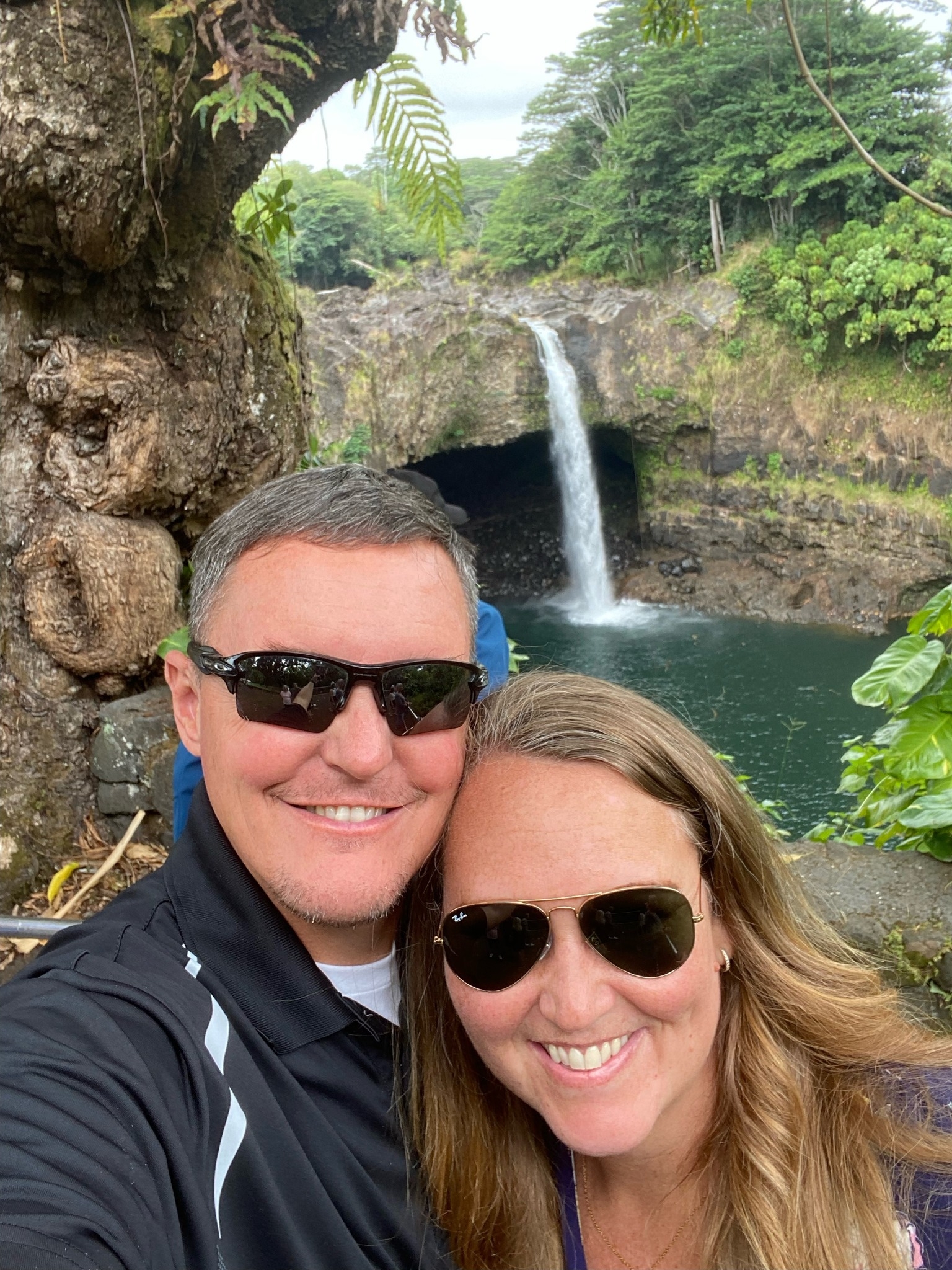 Scoot Rowley Profile Photo