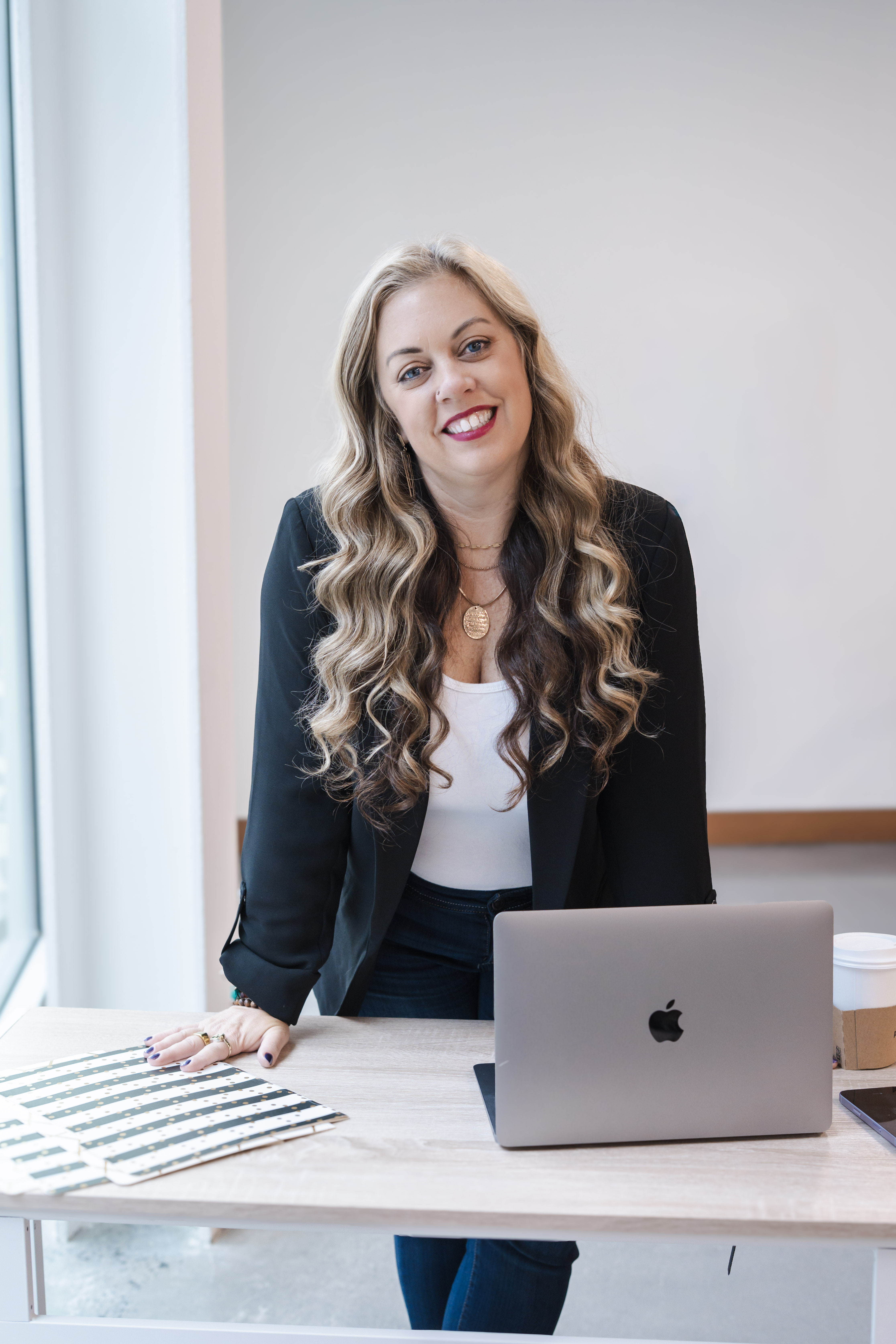 Megan Applegate Profile Photo Megan Applegate Profile Photo