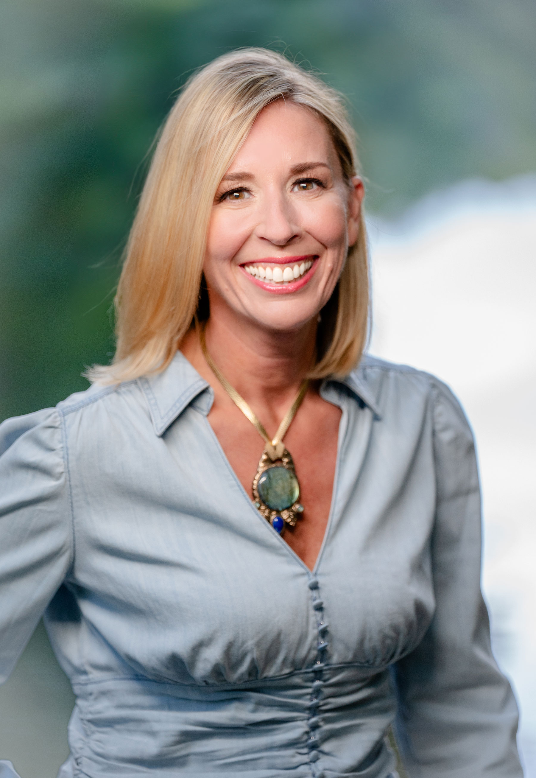 Pamela Downes Profile Photo Pamela Downes Profile Photo