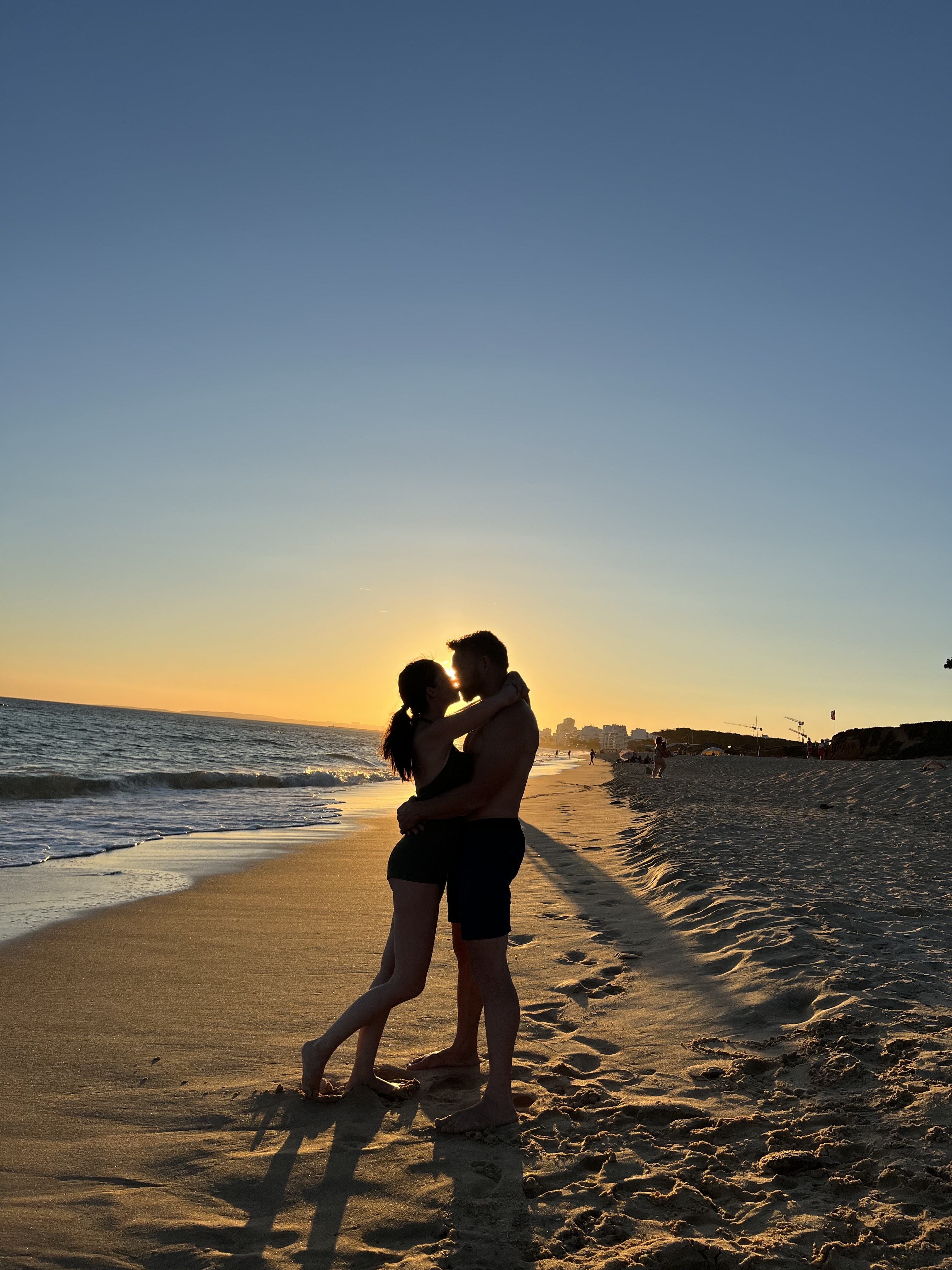 FORMIDABLE FAMILY MAN