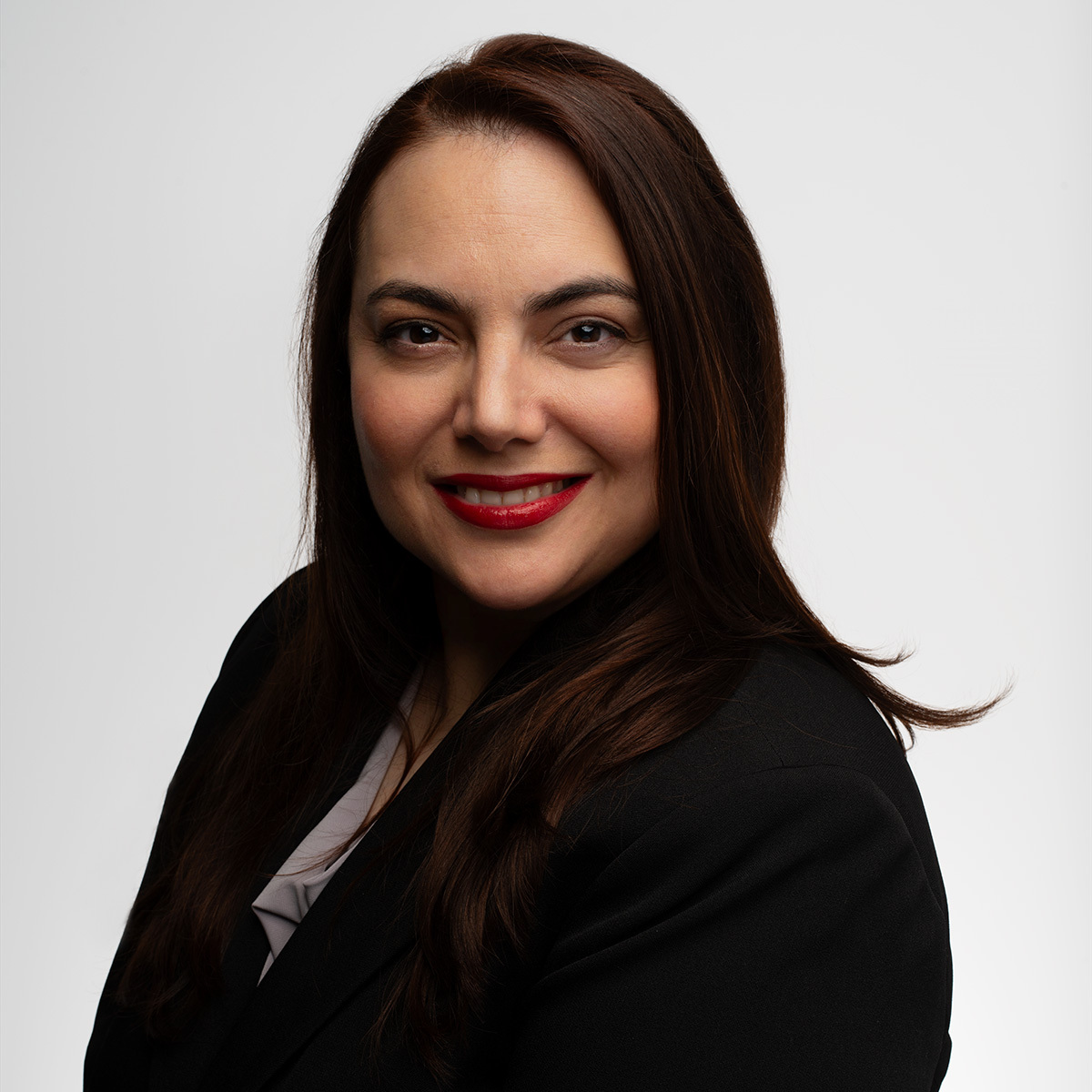 Cynthia Abbott Kerr Profile Photo