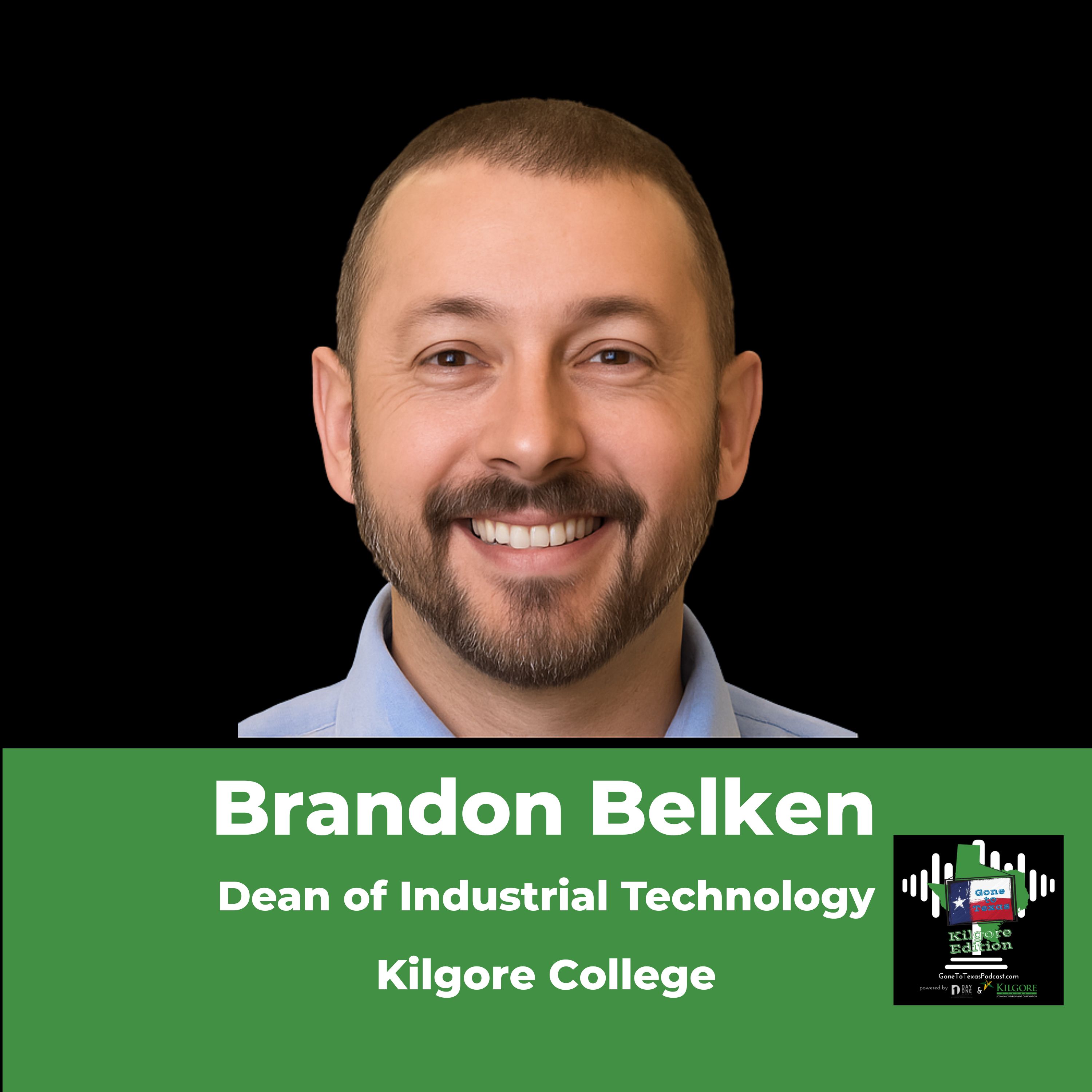Ep 06 - Workforce Wins: Building Talent Pipelines