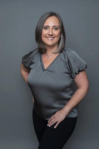 Carey Worrell Profile Photo Carey Worrell Profile Photo