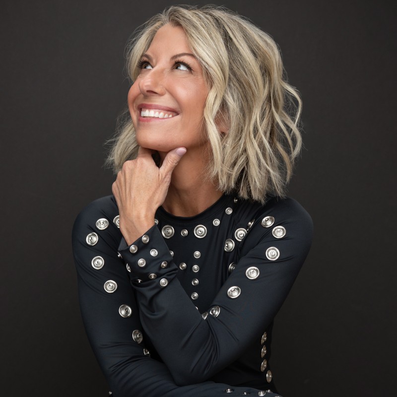 Laurie Ruettimann Profile Photo