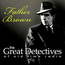 1001 Radio Crime Solvers