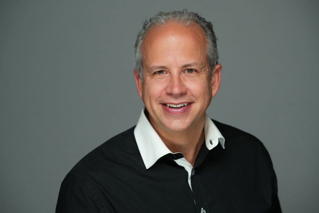 Mike Schoenberger Profile Photo