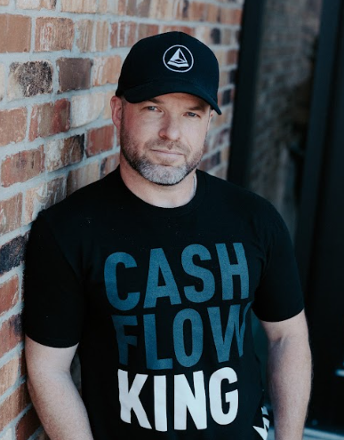 Ryan D. Lee Profile Photo