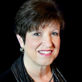 Kay Horner: Leading Through Obedience Over Ambition