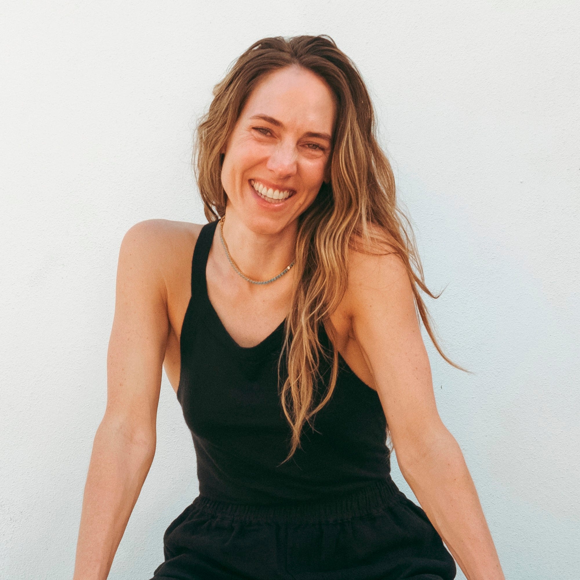 Meghan Whitney Higney Profile Photo