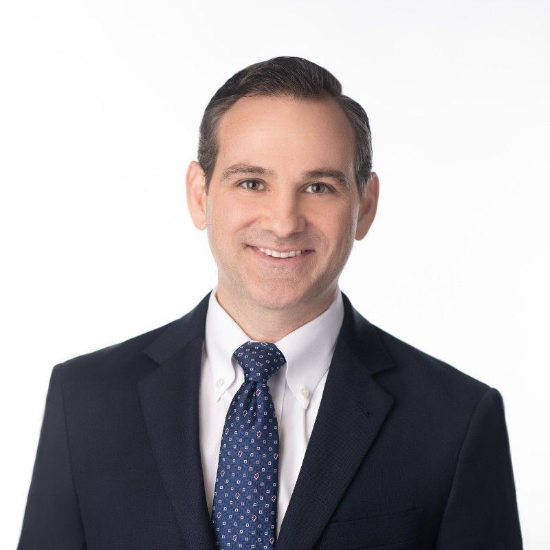 Maximize Real Estate Profits with Self-Directed IRAs: John Bowens