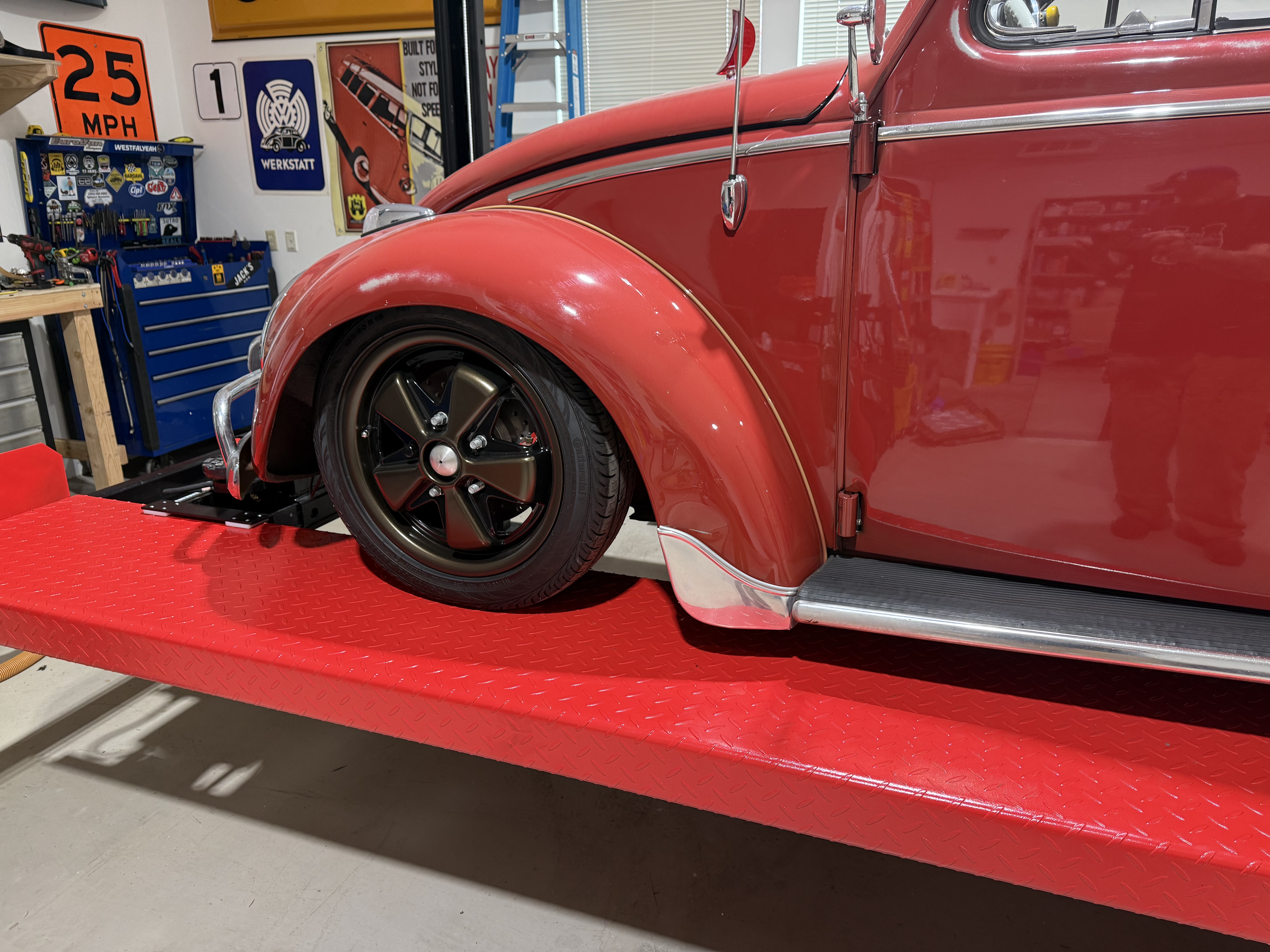 Joe Kent Profile Photo