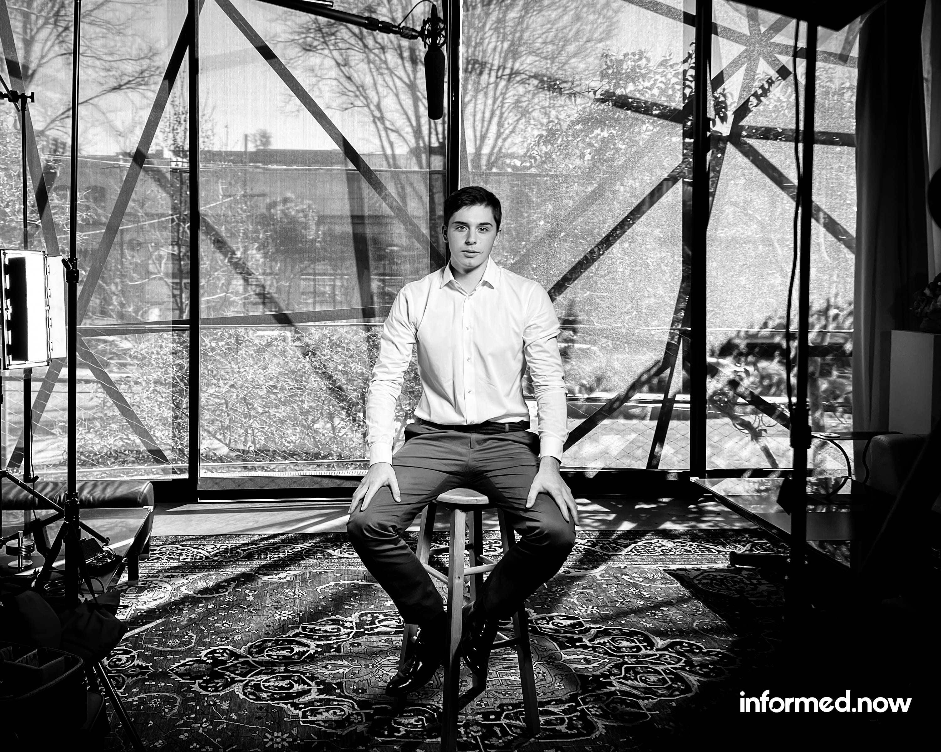 Kira Shishkin Profile Photo Kira Shishkin Profile Photo