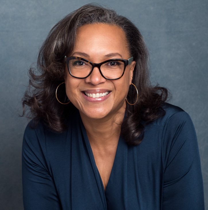 Mo Lima Profile Photo