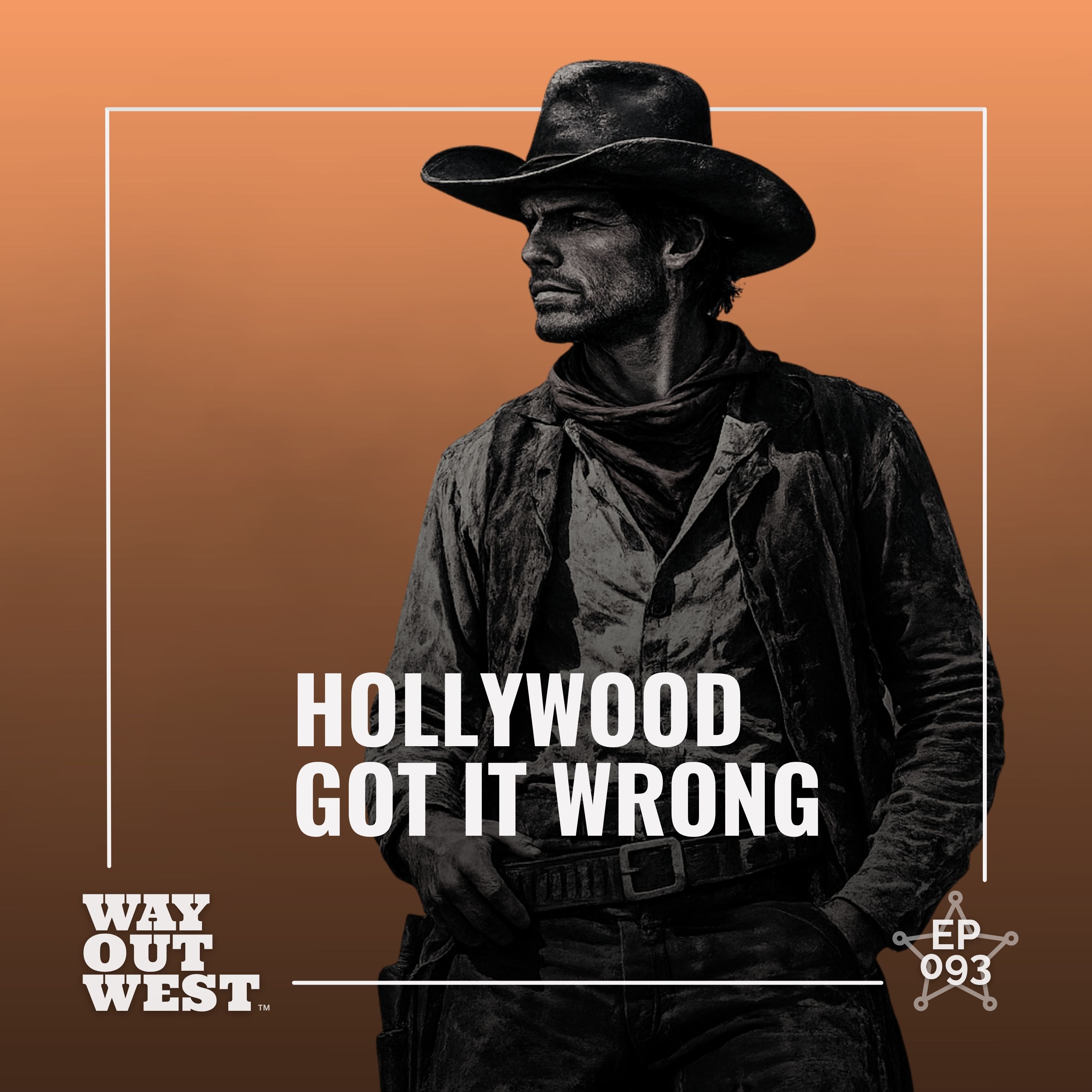 6 Cowboy Myths Hollywood Got Wrong