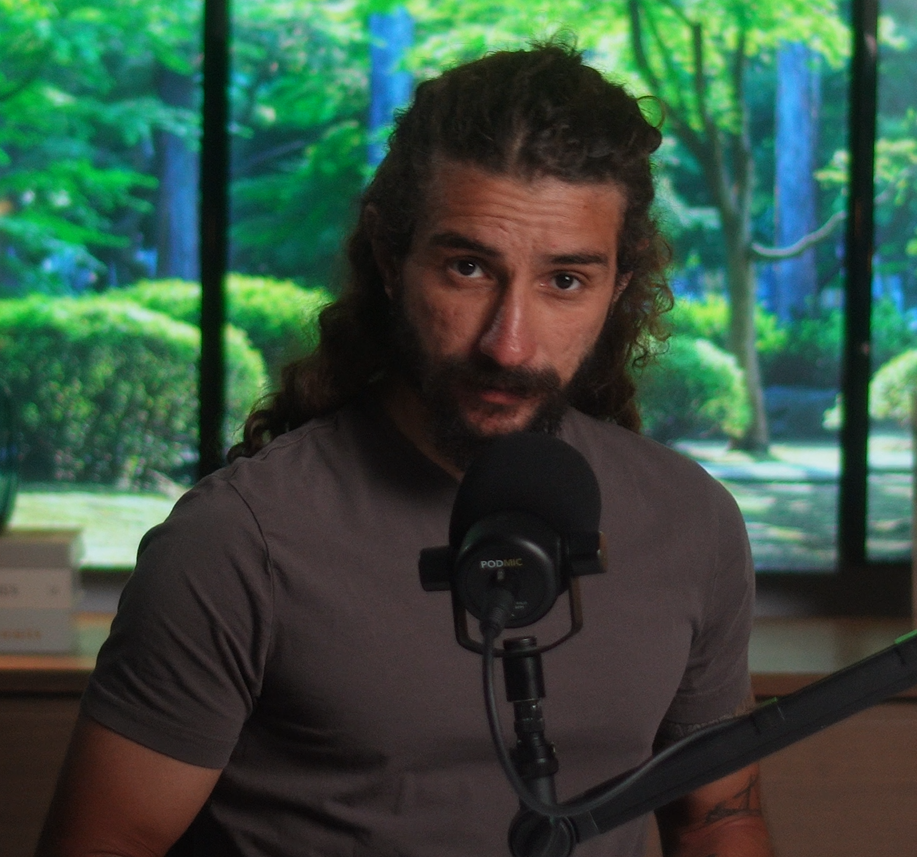 Emre Ok Profile Photo