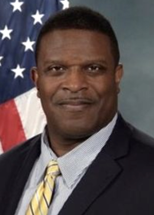 Bernard (“Berney”) Flowers Profile Photo