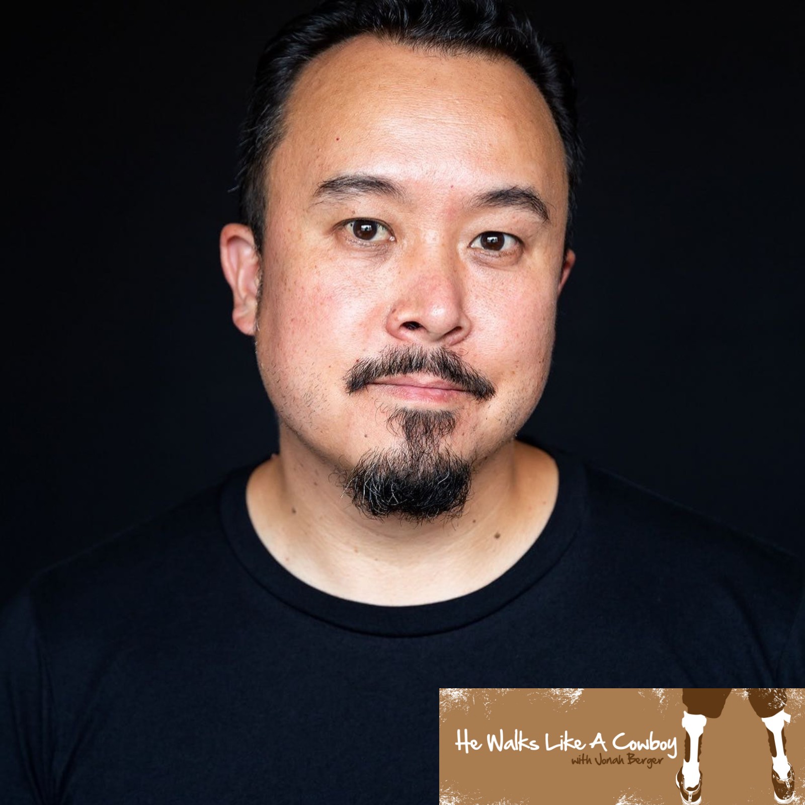 013 - VIRGIL DICKERSON - Listen to Your Mama!