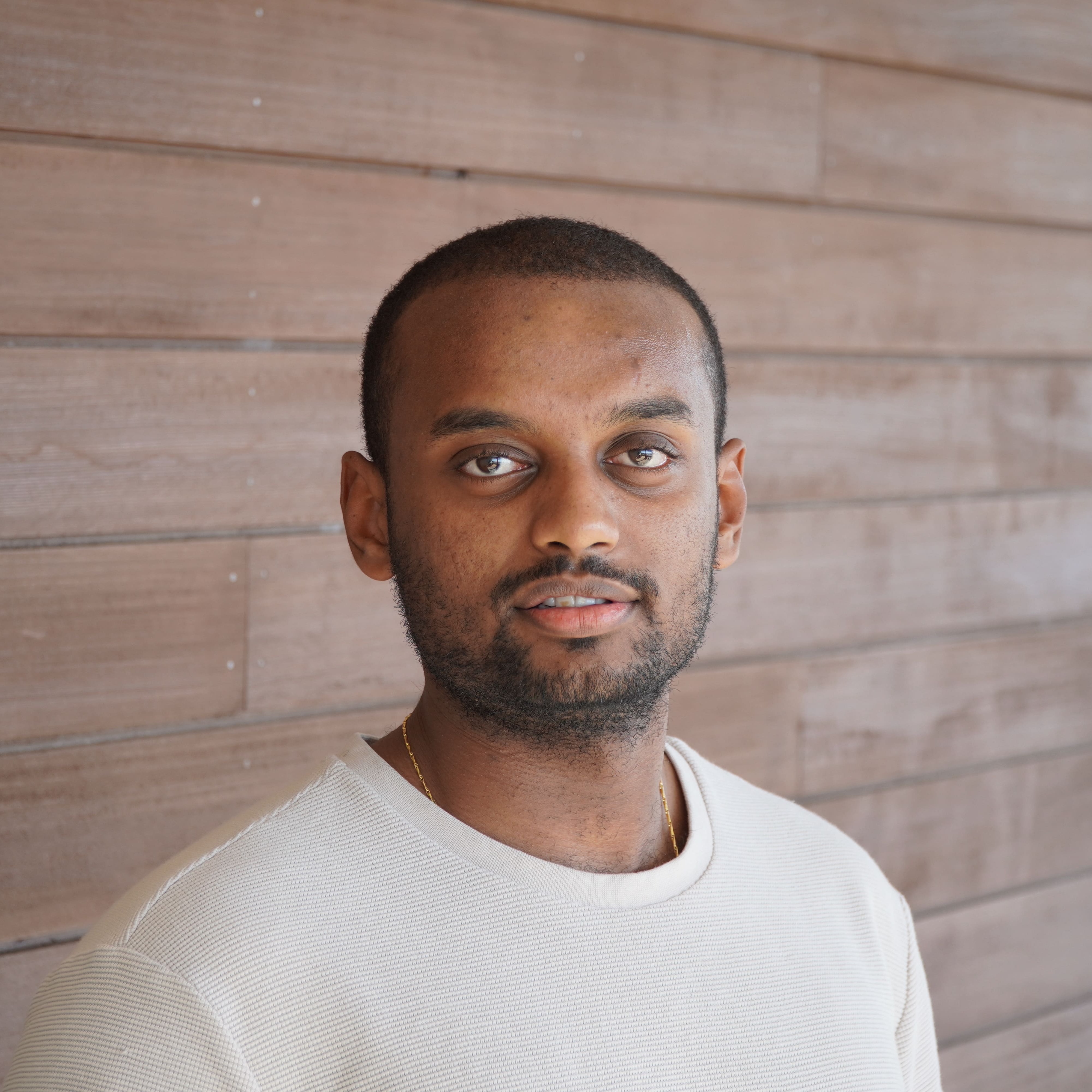 Girum Tihtina Profile Photo